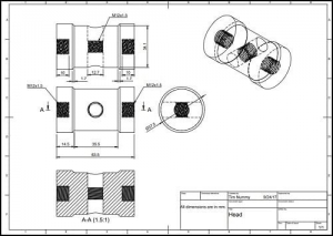 Machinist%252527s Hammer