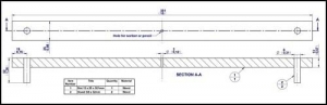 Centerline Finder