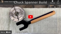 Chuck Spanner