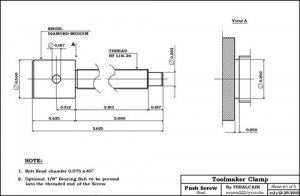 Toolmaker%2525252525252525252525252525252525252525252525252525252525252527s Clamp