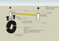 Depth Gauge