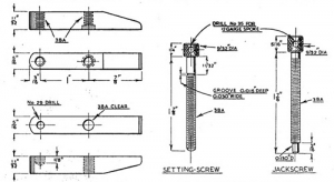 Toolmaker%25252525252525252525252525252525252525252525252525252527s Clamps