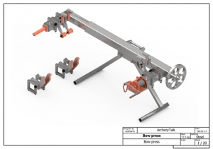 Bow Press