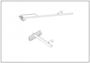 Pipe Bending Tool