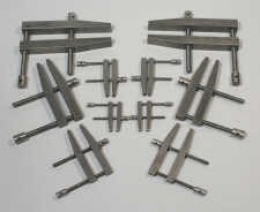 Toolmaker%25252525252525252525252525252525252525252525252525252525252525252527s Clamps