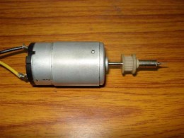 Milwaukee tools m18 fuel grinder, hand drilling machine hazards list
